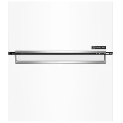Frigider LG GA-B509SVUM flexmag.md