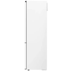 Frigider LG GA-B509SVUM flexmag.md