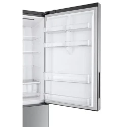 Frigider LG GBB566PZHMN, Otel inoxidabil flexmag.md