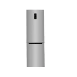 Frigider LG GBB59PZFZS flexmag.md