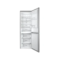 Frigider LG GBB59PZFZS flexmag.md