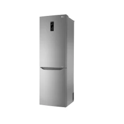 Frigider LG GBB59PZFZS flexmag.md