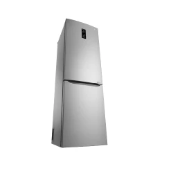 Frigider LG GBB59PZFZS flexmag.md