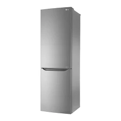 Frigider LG GBB59PZJZS flexmag.md