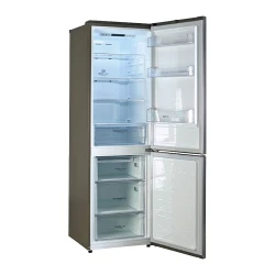 Frigider LG GBB59PZJZS flexmag.md