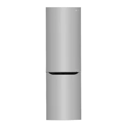 Frigider LG GBB59PZJZS flexmag.md