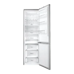 Frigider LG GBB60PZFZS flexmag.md