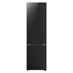 Холодильник LG GBB72BM9DQ, DoorCooling+, черный flexmag.md
