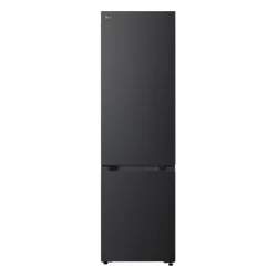 Холодильник LG GBBS524CEV черный flexmag.md