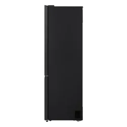Холодильник LG GBBS524CEV черный flexmag.md