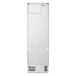 Холодильник LG GBBS524CEV черный flexmag.md
