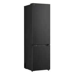 Холодильник LG GBBS524CEV черный flexmag.md