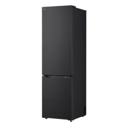 Холодильник LG GBBS524CEV черный flexmag.md