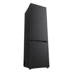 Холодильник LG GBBS524CEV черный flexmag.md