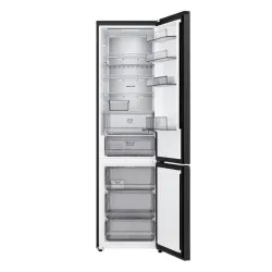 Холодильник LG GBBS524CEV черный flexmag.md