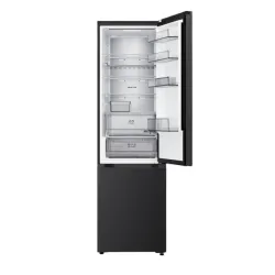 Холодильник LG GBBS524CEV черный flexmag.md