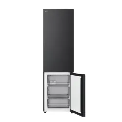 Холодильник LG GBBS524CEV черный flexmag.md