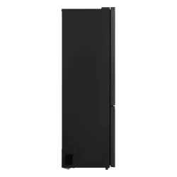 Холодильник LG GBBS524CEV черный flexmag.md