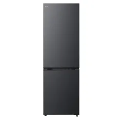 Frigider LG GBBSJ10DEP Negru flexmag.md