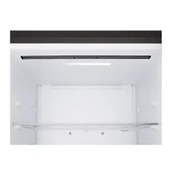Frigider LG GBBSJ10DEP Negru flexmag.md