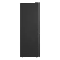Frigider LG GBBSJ10DEP Negru flexmag.md