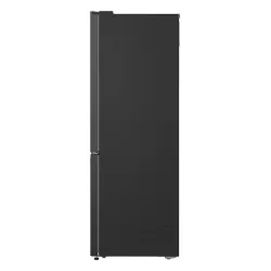 Frigider LG GBBSJ10DEP Negru flexmag.md
