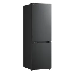 Frigider LG GBBSJ10DEP Negru flexmag.md