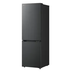 Frigider LG GBBSJ10DEP Negru flexmag.md