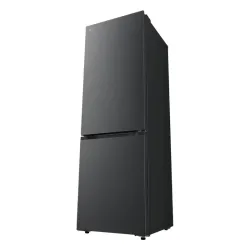 Frigider LG GBBSJ10DEP Negru flexmag.md