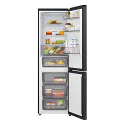 Frigider LG GBBSJ10DEP Negru flexmag.md