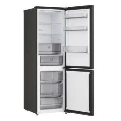 Frigider LG GBBSJ10DEP Negru flexmag.md