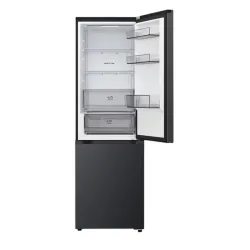 Frigider LG GBBSJ10DEP Negru flexmag.md