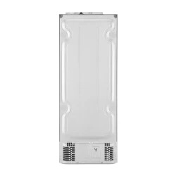Frigider LG GBF567PZCMB, DoorCooling+, Gri flexmag.md