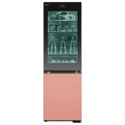 Холодильник LG GBG719MDNN, Многоцветный flexmag.md