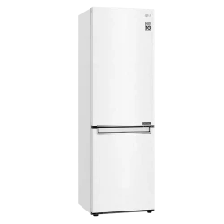 Frigider LG GBP31SWLZN, Alb flexmag.md