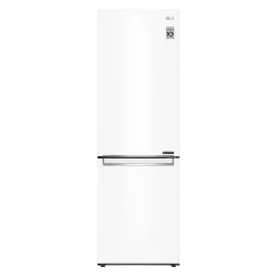 Frigider LG GBP31SWLZN, Alb flexmag.md