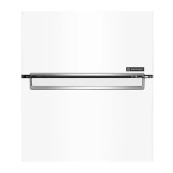 Frigider LG GBP31SWLZN, Alb flexmag.md