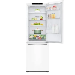 Frigider LG GBP31SWLZN, Alb flexmag.md