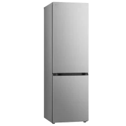 Frigider LG GBV3100CPY, Argintiu flexmag.md