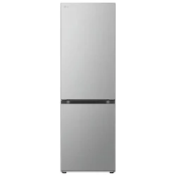 Frigider LG GBV3100CPY, Argintiu flexmag.md