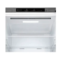 Frigider LG GBV3100CPY, Argintiu flexmag.md
