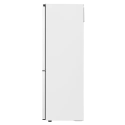 Frigider LG GBV3100CSW, Alb flexmag.md
