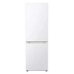 Frigider LG GBV3100CSW, Alb flexmag.md