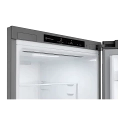 Frigider LG GBV3100DPY, Argintiu flexmag.md