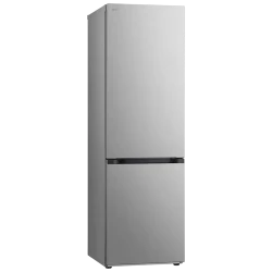 Frigider LG GBV3100DPY, Argintiu flexmag.md