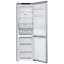 Frigider LG GBV3100DPY, Argintiu flexmag.md