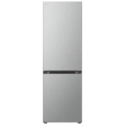 Frigider LG GBV3100DPY, Argintiu flexmag.md