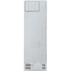 Холодильник LG GBV3100DSW, DoorCooling+, Белый flexmag.md