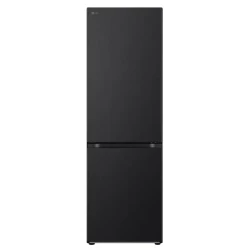 Холодильник LG GBV3100EEP, черный flexmag.md