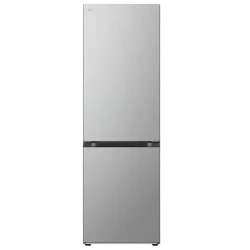 Frigider LG GBV3100EPY, Argintiu flexmag.md